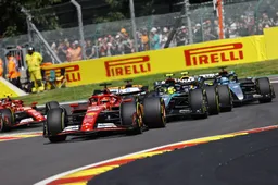 F1-kalender verliest Zandvoort en mogelijk meer: hoe staat het ervoor met de circuits en de toekomst?