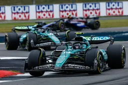 Aston Martin kaapt weer personeel weg, Ferrari verliest technisch directeur aan Stroll