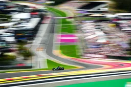 Kravitz verwijst uitspraken van Mol naar het rijk der fabelen: 'Dit is geen complot'