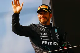 Fittipaldi enthousiast: 'Heel Italië zal stilstaan om Hamilton in een Ferrari te zien rijden!'