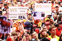 WEC-coureur pleit voor prijsverlaging en steunt project Verstappen: 'Is daar enorm mee bezig'