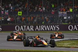 Brown hekelt Red Bull-mentaliteit: 'Je hoeft geen gemene spelletjes te spelen'