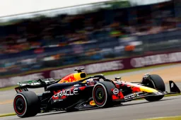 Verslag VT2 | Hülkenberg verrassing in top vier, Verstappen snel in longruns