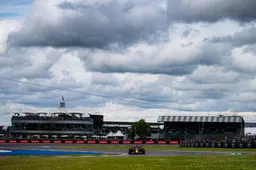 Hoe laat begint de kwalificatie voor de Grand Prix van Groot-Brittannië 2024?