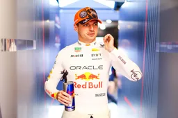 Palmer stelt dat Hamilton contact met Verstappen kon voorkomen en verwijst naar GP van Oostenrijk