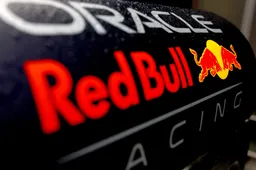 Red Bull troeft concurrentie af, salaris van Verstappen vormt geen enkel probleem