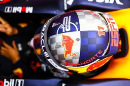 Button leeft mee met oud-teamgenoot: 'Dit kan niet eindeloos zo doorgaan'