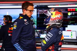 Voormalig Red Bull-coureur weet hoe het is: 'Pérez krijgt de zaken maar niet op orde'