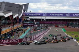 Tung houdt rekening met 'verrassende comeback' van geplaagd team