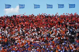 Circuitdirecteur onthult hoe Zandvoort Assen aftroefde: "Er lag allang een brief"