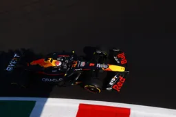 Windsor snapt Verstappens alarmbellen: 'Red Bull is volledig verloren wat dat betreft'