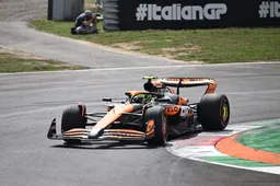 Stella over vloer MCL38: 'We hebben sommige updates niet meegenomen'