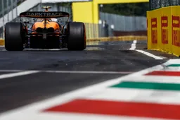 Hoe laat begint de Grand Prix van Italië 2024?