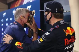 Coulthard brandt F1 volledig af met gouden uitspraak en voorspelt Verstappen-magie