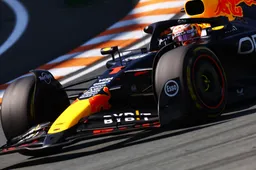 Verstappen wordt podiumplek in thuisrace toegedicht, kritiek op Hamilton houdt aan