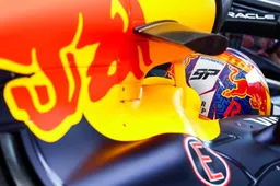 Oud-kampioen maakt uitzondering en levert harde kritiek: 'Pérez kan Red Bull dit niet bieden'