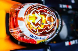 Analisten spreken van 'perfect storm': 'Als Verstappen binnen handbereik komt, zal Stroll toeslaan'