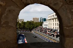 Plooij haalt stevig uit: 'Het is f*cking fake daar'