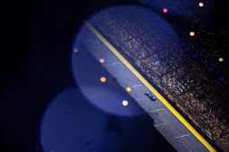 FIA geeft hittewaarschuwing af, coureurs zonder koelvest krijgen ballast