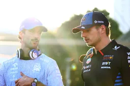 Windsor blijft met vraagtekens zitten: 'Bij het juiste bod verkopen ze het team morgen'