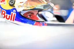 Schumacher ziet Verstappen vertrekken bij Red Bull: 'Daar heeft hij het geduld niet voor'