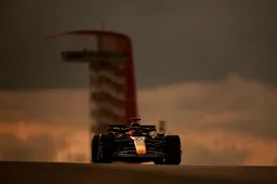 Hoe laat begint de kwalificatie voor de Grand Prix van de Verenigde Staten 2024?