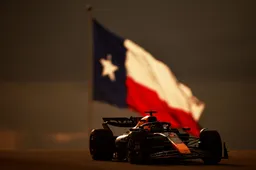 Longruns | Verstappen niet op de pace van Norris en Leclerc, Red Bull reed ander programma