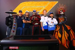 Kwalificatieduels | Verstappen met grote verrassing, keiharde cijfers bij zusterteam van Red Bull