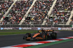 Brown bijt van zich af jegens Marko na opmerkingen over eventuele overstap Piastri: 'Gaat nergens heen'