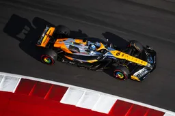 Piastri heeft 'enkele vragen' na beslissing FIA: 'Dus dat weet ik zeker'