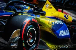 Schmidt verklapt gesprek met Horner: 'Bevestigde dat hij een interessante coureur op de markt is'