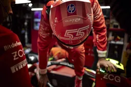 Analyse | Komst van Sainz is precies wat Williams nodig heeft om cruciale stappen te zetten