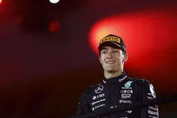 GPDA-voorzitter geeft FIA weer een tik op de vingers: 'Niemand was over die ontslagen geïnformeerd'