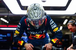 Windsor beoordeelt Verstappen-straf en ziet groot voordeel: 'Geeft ze goede kansen!'