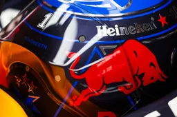 Mol verwacht 'een enorme rekensom': 'Vooral met Verstappen en Norris allebei niet in de top 4'