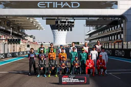 Analisten oneens met nieuwe regels FIA: 'Sport zonder emotie is geen sport'