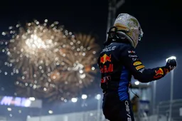 Herbert met zeldzaam complimentje: 'Daarom won Verstappen het kampioenschap'