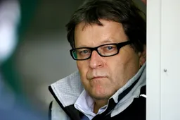 Windsor vindt voormalig Mercedes-topman geschikte kandidaat: 'Zou een goede FIA-president zijn'