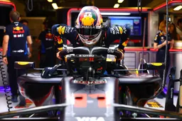 Bizarre bedragen genoemd als afkoopsom voor Pérez: 'Hij weigert op te stappen'