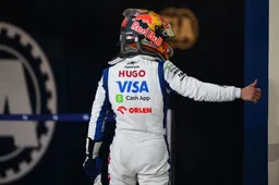 Oud-F1-coureur hoopt vurig op Red Bull-stoeltje voor landgenoot: 'Nu kunnen we alleen maar bidden'