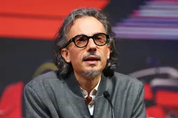 Voormalig FIA- en Ferrari-kopstuk volgt Horner op als teambaas van Red Bull en Verstappen