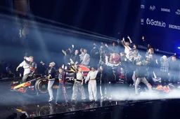 F1-analist Hughes wijst naar Abu Dhabi 2021 als reactie op FIA-statement over boegeroep