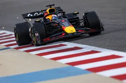 Windsor zet vraag bij mogelijke tactiek Red Bull: 'Dan speelt het team met vuur'