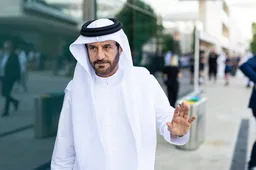 ‘De FIA kiest voor meer macht voor de president, wordt gewaarschuwd voor donkere periode'