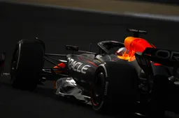 Analyse testdagen | Norris favoriet, maar Verstappen volgt op marginale achterstand