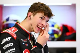 Update | Bearmans record op Zweedse kartbaan is alweer afgepakt