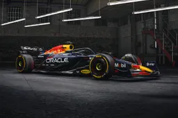 Oud-kampioen weet meer over de RB21: 'Heb gehoord dat ze goed werk geleverd hebben'