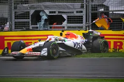 Schumacher is het totaal niet met Marko eens: 'Maar goed, we kennen Helmut'