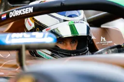 F2 & F3 in Monza | Duerksen en Lacorte schitteren in F2 en F3 op Monza