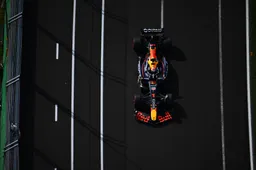 Long runs | Norris met de beste papieren richting de racedag, had Marko gelijk over Verstappen?